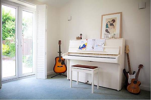 musicroom