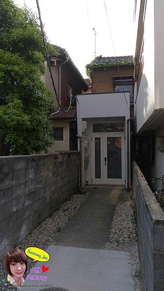 金澤 住_170629_0019.jpg 金澤 住_170629_0019.jpg