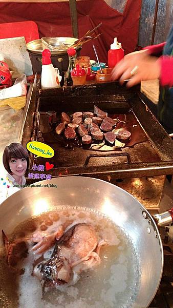 鍾路街邊小吃_170721_0002.jpg 鍾路街邊小吃_170721_0002.jpg