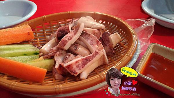 鍾路街邊小吃_170721_0005.jpg 鍾路街邊小吃_170721_0005.jpg