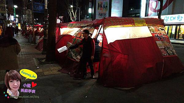 鍾路街邊小吃_170721_0003.jpg 鍾路街邊小吃_170721_0003.jpg