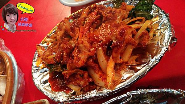 鍾路街邊小吃_170721_0006.jpg 鍾路街邊小吃_170721_0006.jpg