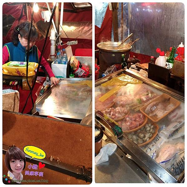 鍾路街邊小吃_170721_0007.jpg 鍾路街邊小吃_170721_0007.jpg