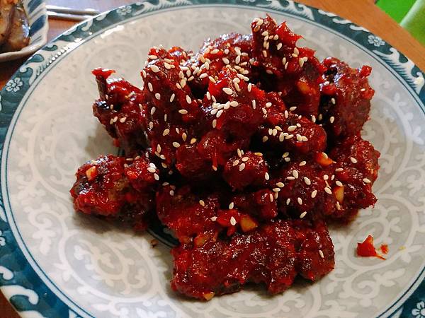 2017-07-22-12-27-18.jpg 2017-07-22-12-27-18.jpg