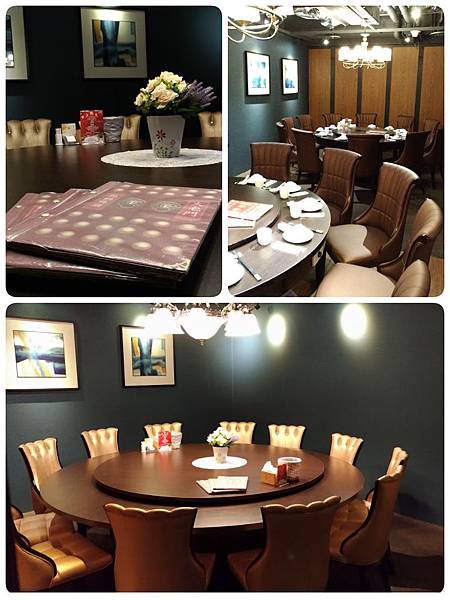 17-12-04-13-18-20-841_deco.jpg 17-12-04-13-18-20-841_deco.jpg