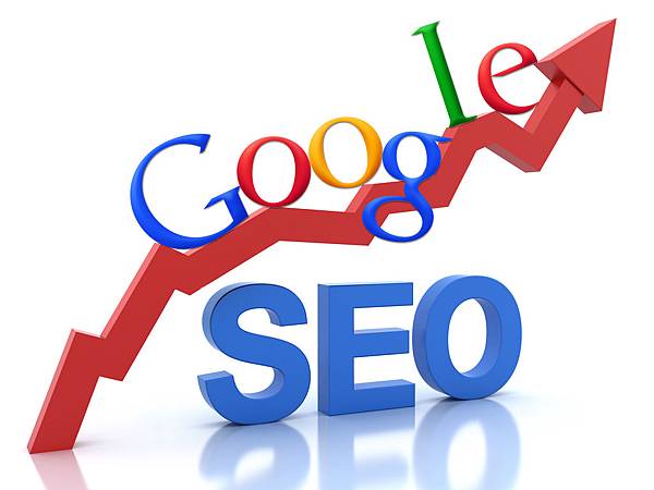 seo-company-tampa
