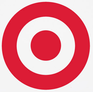 target.png