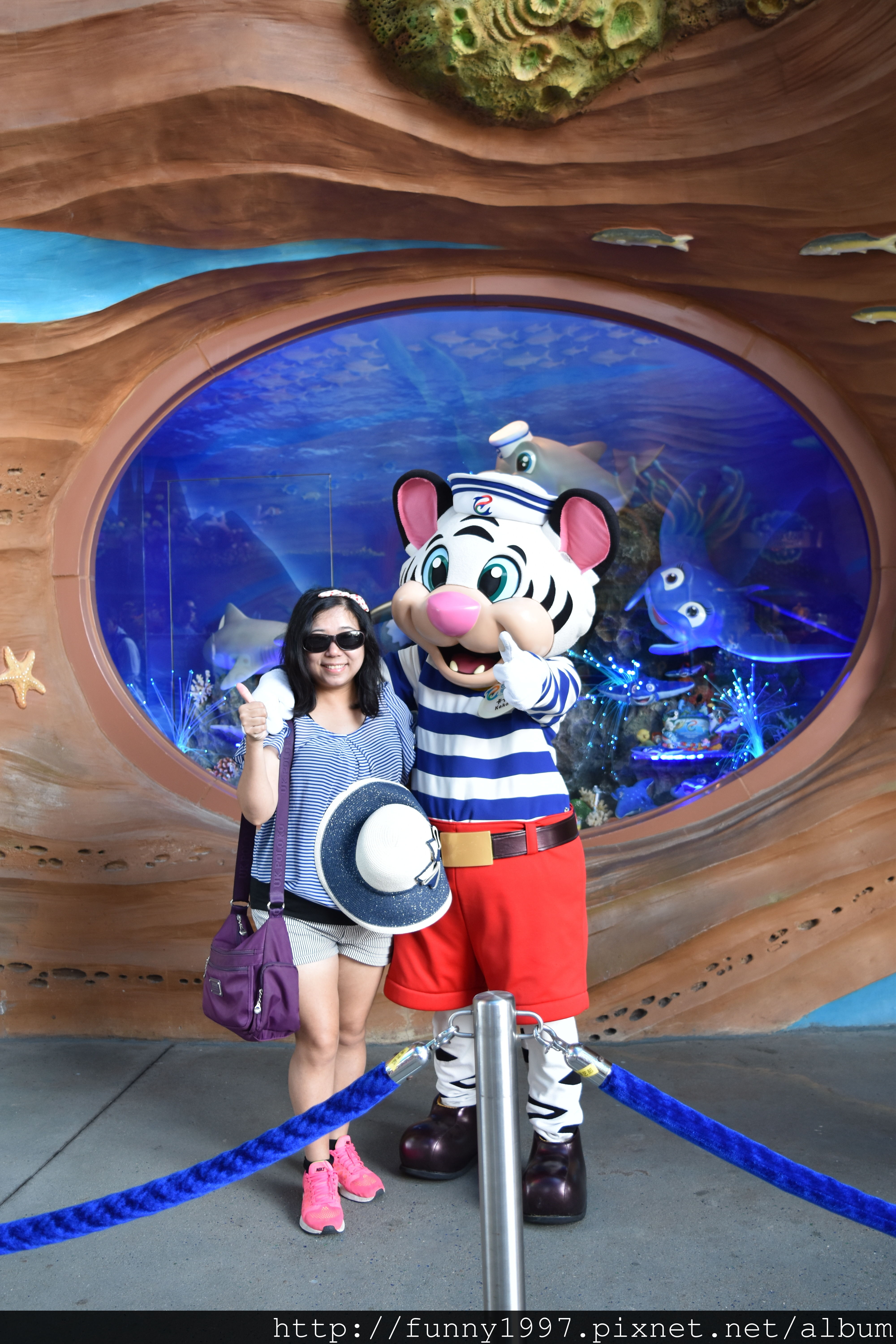 DSC_0180.JPG DSC_0180.JPG
