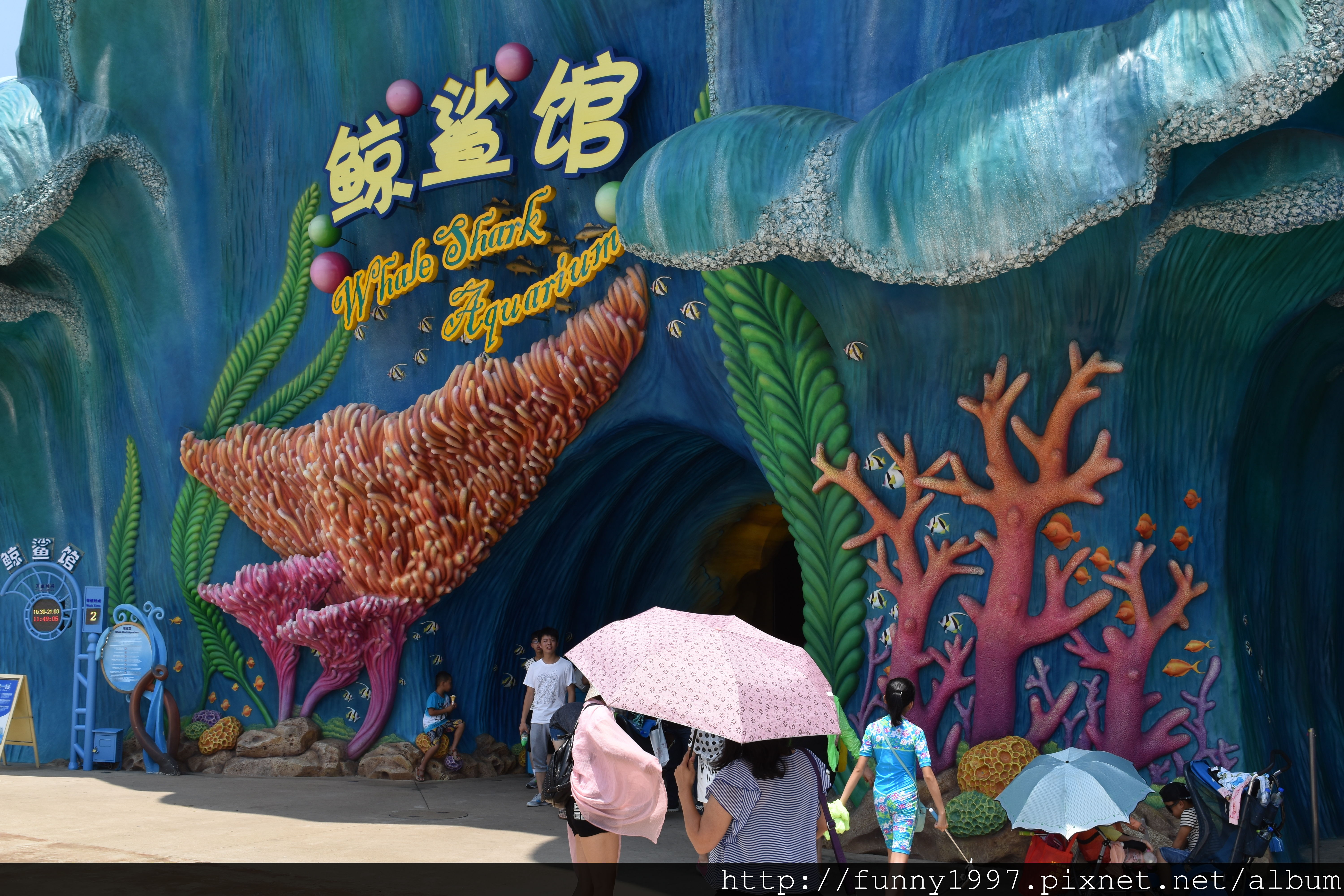 DSC_0212.JPG DSC_0212.JPG