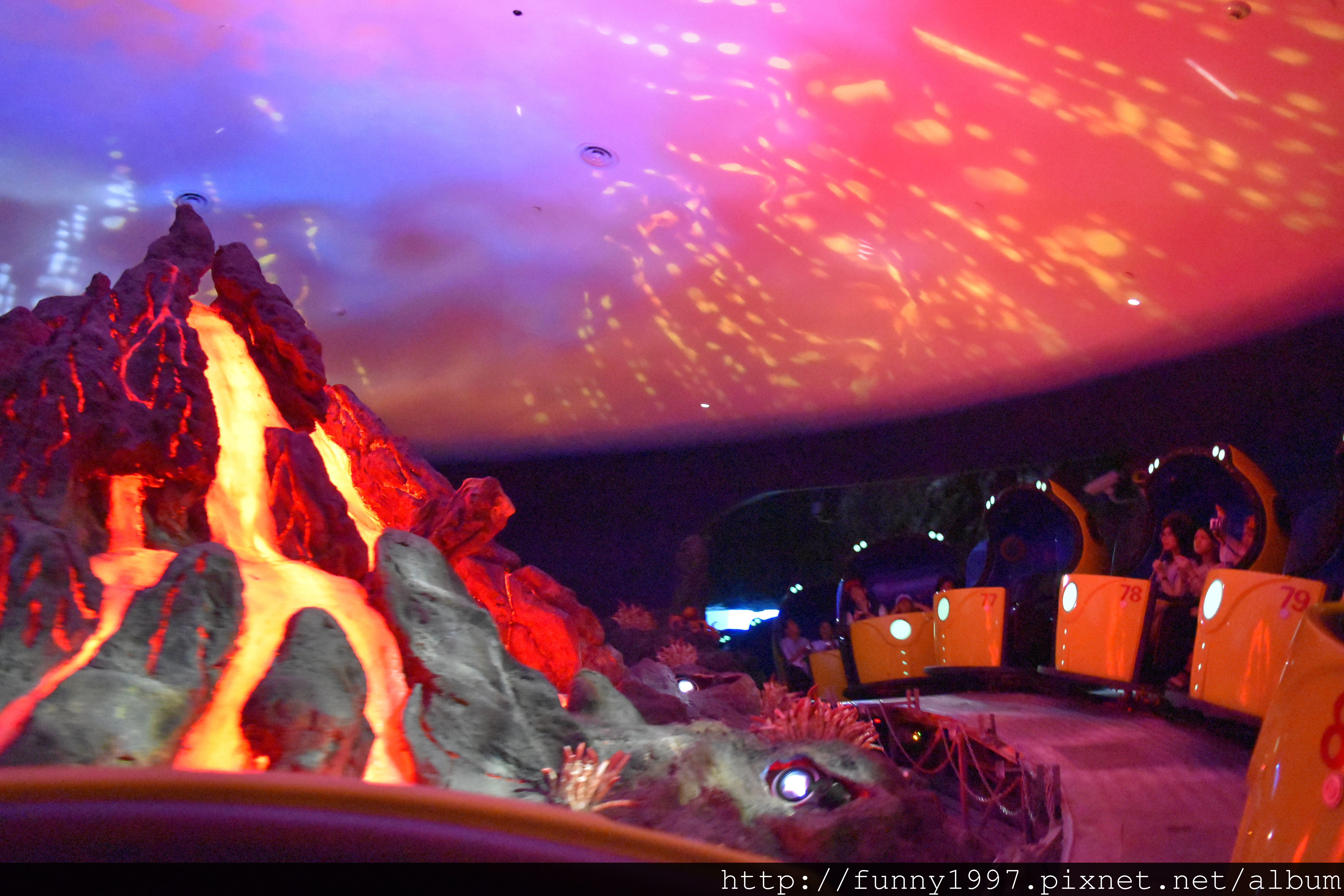 DSC_0485.JPG DSC_0485.JPG