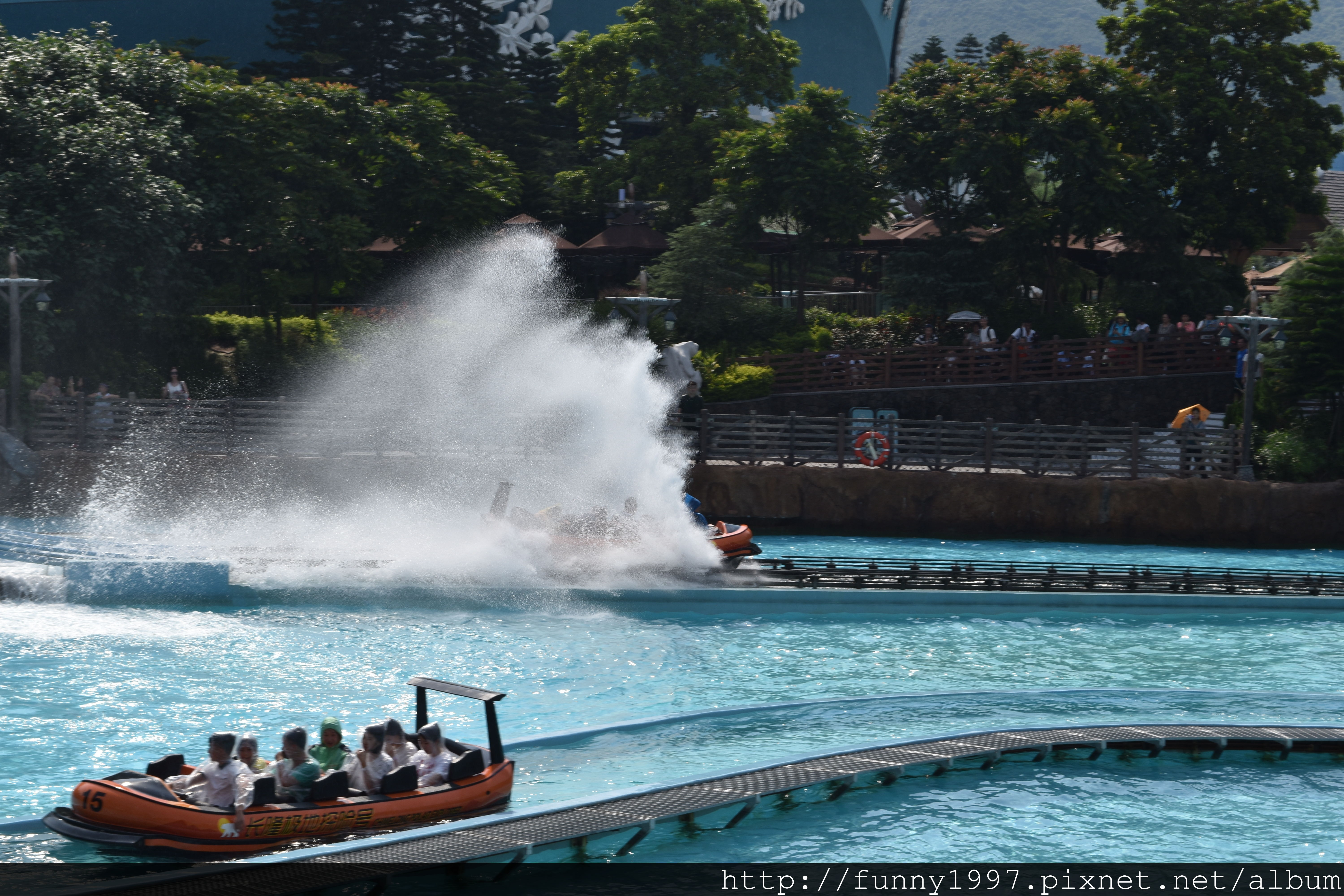 DSC_0771.JPG DSC_0771.JPG