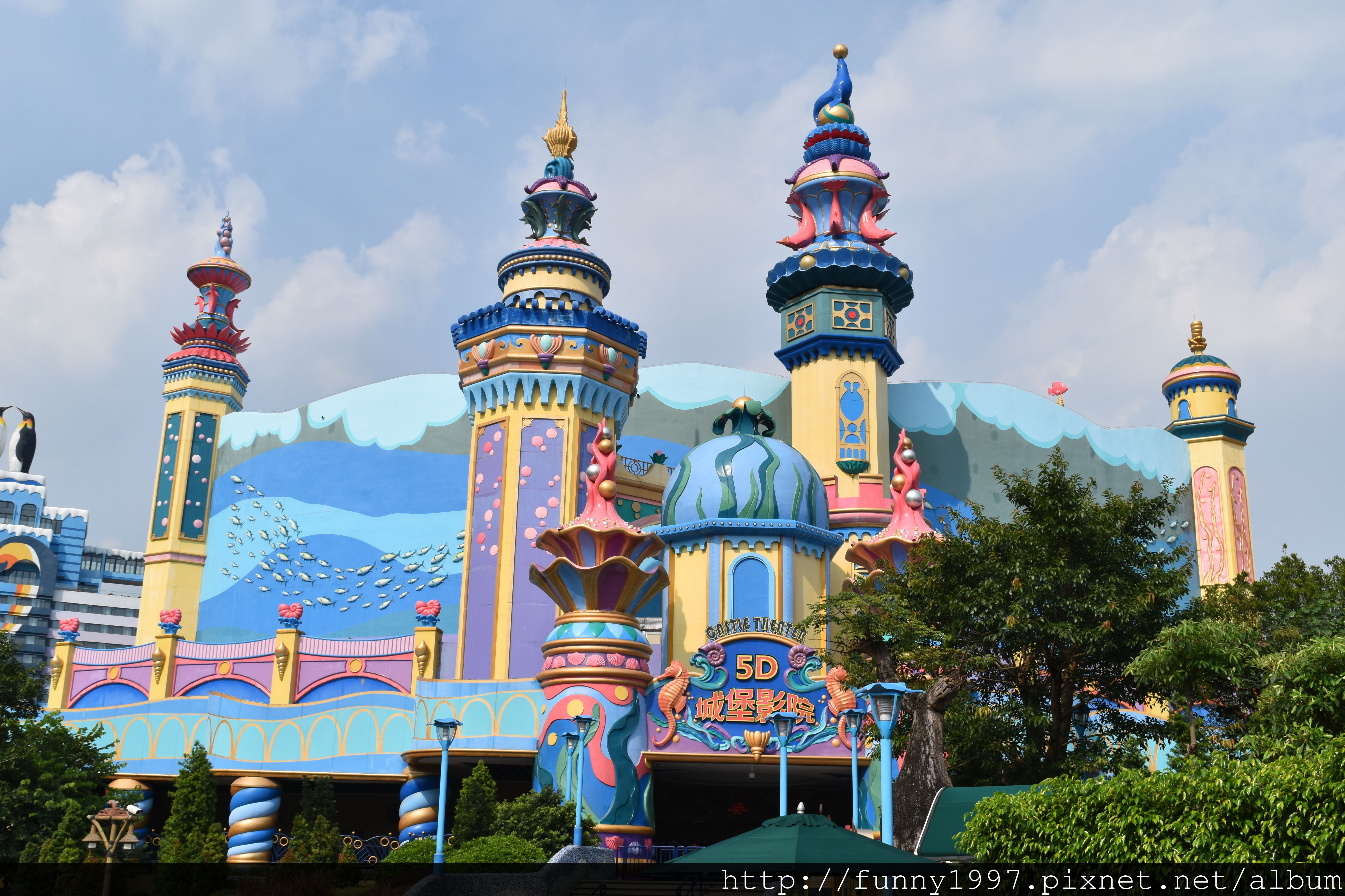 DSC_0811.JPG DSC_0811.JPG