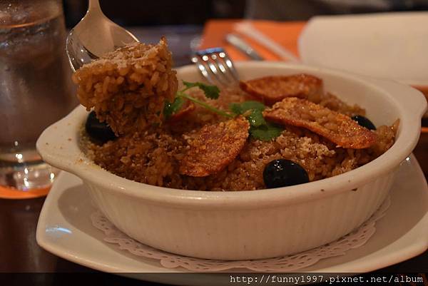 葡式料理,美食,餐廳,異國料理,貢多拉,義大利麵,香港澳門旅遊