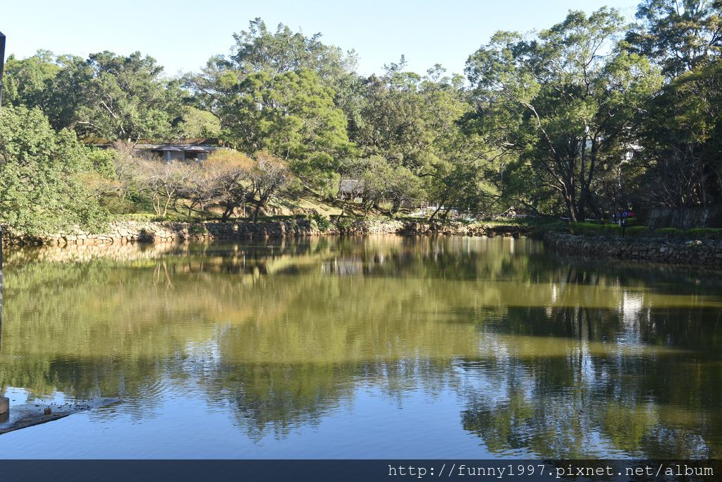 角板山行館,戰備隧道,環湖步道,楓紅,梅花,角板山自治公園,蔣公行館,蔣公,出遊,拍照,風景,景點