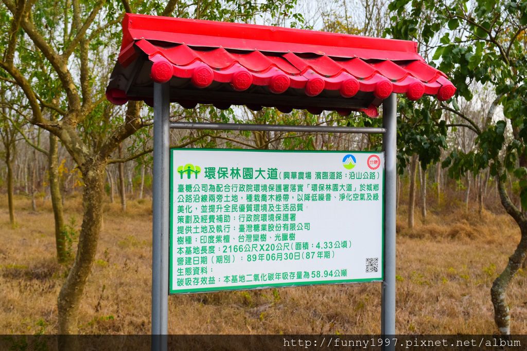 DSC_0564.JPG DSC_0564.JPG