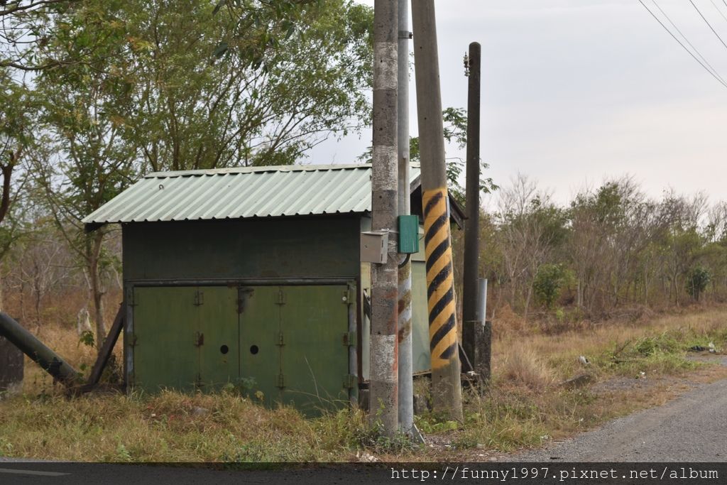 DSC_0586.JPG DSC_0586.JPG