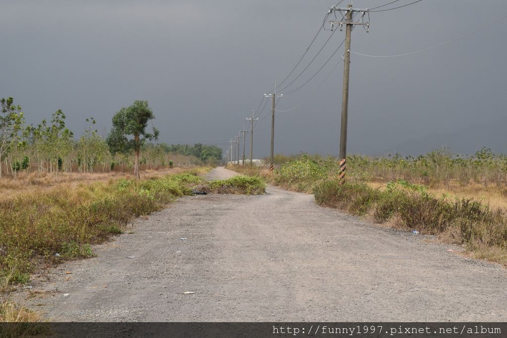 DSC_0590.JPG DSC_0590.JPG