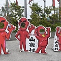 DSC_0993.JPG