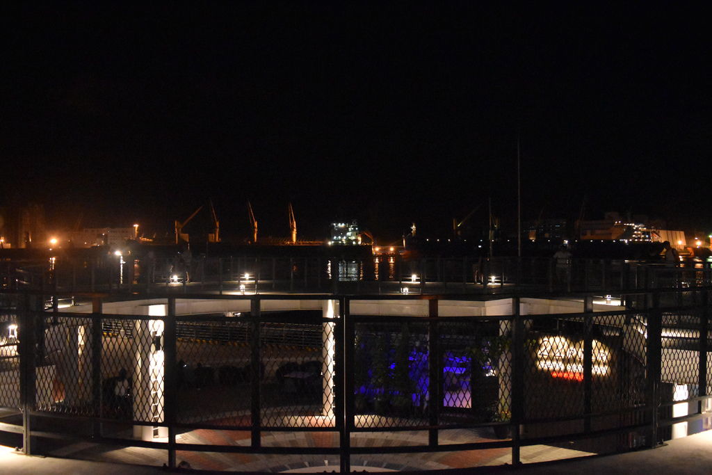 DSC_0271.JPG DSC_0271.JPG