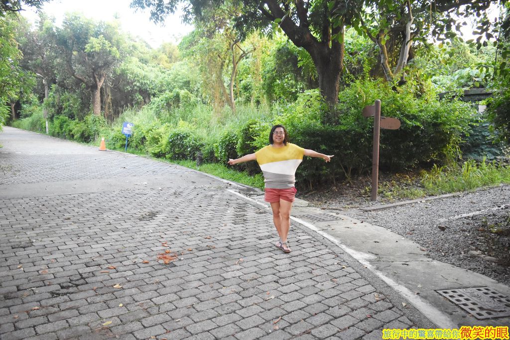 DSC_0577.JPG DSC_0577.JPG