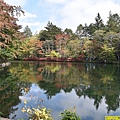 DSC_0055.JPG
