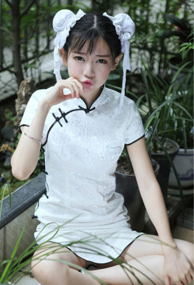 中國最美女漢子4.jpg