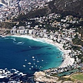 Travel-photos-part24-Cape-town8.jpg