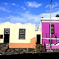 Travel-photos-part24-Cape-town12.jpg