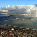 Travel-photos-part24-Cape-town29.jpg