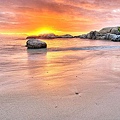 Travel-photos-part24-Cape-town41.jpg