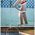男生也可以在泳池製造飄逸動感的效果.jpg