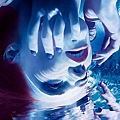 Michael-David-Adams-underwater8.jpg