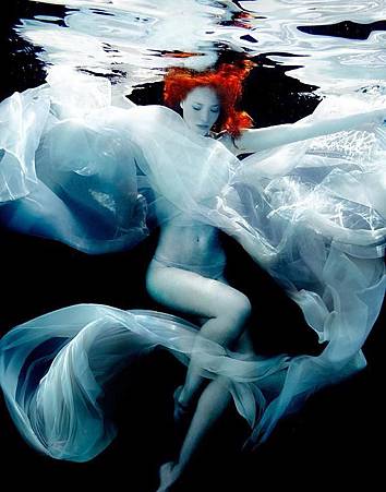 Michael-David-Adams-underwater15.jpg
