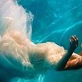 Michael-David-Adams-underwater17.jpg