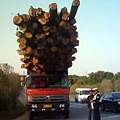 transportation-madness-part2-16.jpg