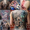 Awesome-back-tattoos.jpg