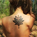 Awesome-back-tattoos1.jpg