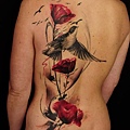 Awesome-back-tattoos3.jpg