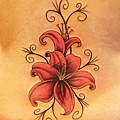 Awesome-back-tattoos6.jpg