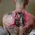 Awesome-back-tattoos7.jpg