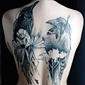 Awesome-back-tattoos8.jpg