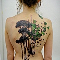 Awesome-back-tattoos9.jpg