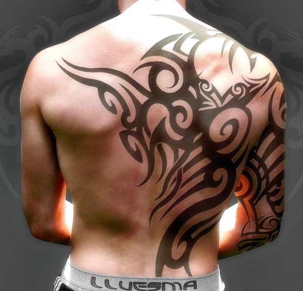 Awesome-back-tattoos10.jpg