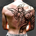 Awesome-back-tattoos10.jpg