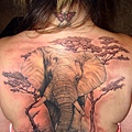 Awesome-back-tattoos12.jpg