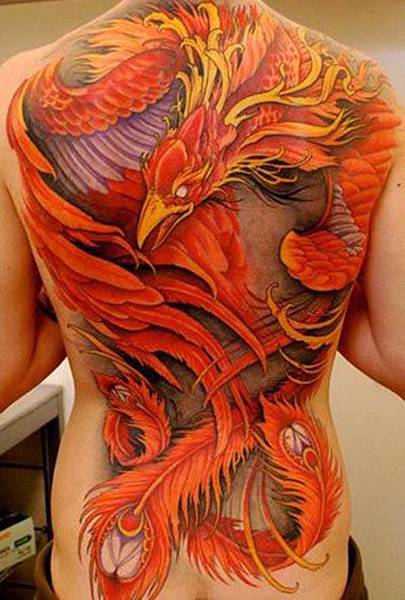 Awesome-back-tattoos13.jpg