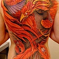 Awesome-back-tattoos13.jpg