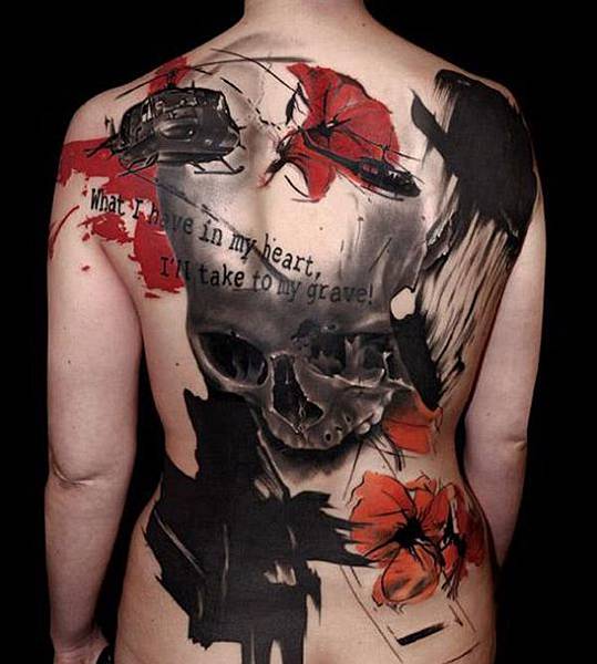 Awesome-back-tattoos14.jpg