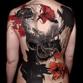 Awesome-back-tattoos14.jpg