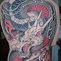 Awesome-back-tattoos16.jpg